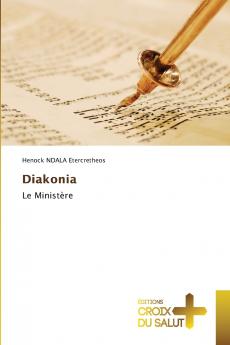 Diakonia