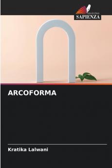 ARCOFORMA