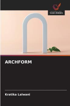 ARCHFORM