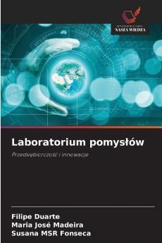 Laboratorium pomysłów