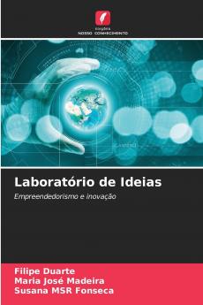 Laboratório de Ideias