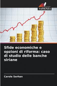 Sfide economiche e opzioni di riforma