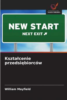 Kształcenie przedsiębiorców
