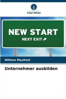 Unternehmer ausbilden