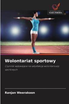 Wolontariat sportowy