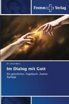Im Dialog mit Gott