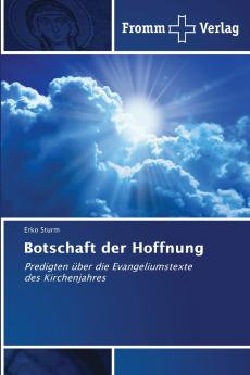 Botschaft der Hoffnung