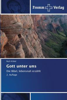 Gott unter uns