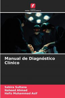 Manual de Diagnóstico Clínico