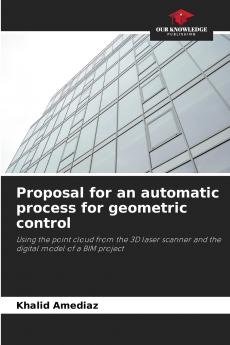 Proposal for an automatic process for geometric control