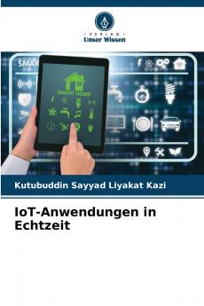 IoT-Anwendungen in Echtzeit