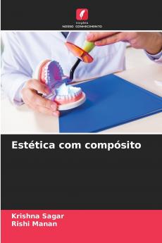Estética com compósito