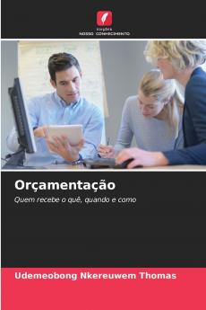Orçamentação