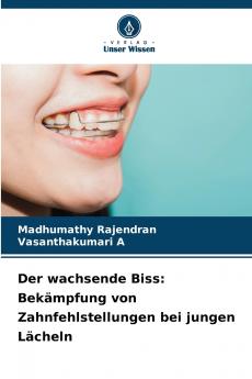 Der wachsende Biss