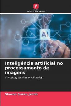 Inteligência artificial no processamento de imagens