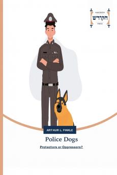 Police Dogs
