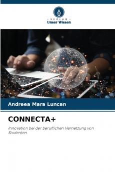 CONNECTA+
