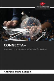 CONNECTA+