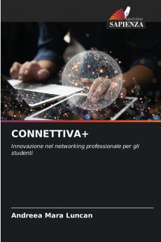 CONNETTIVA+