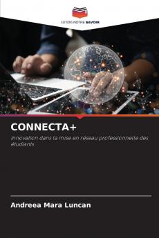 CONNECTA+