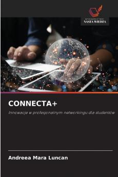 CONNECTA+
