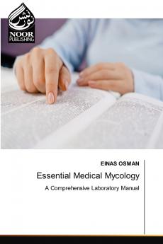 Essential Medical Mycology