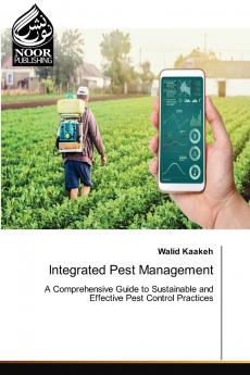 Integrated Pest Management