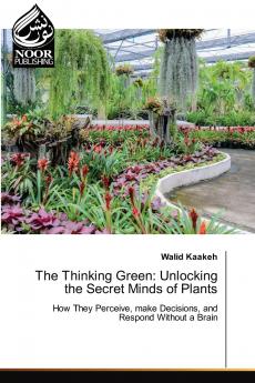 The Thinking Green