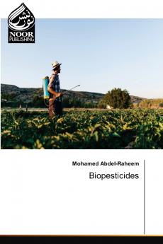 Biopesticides