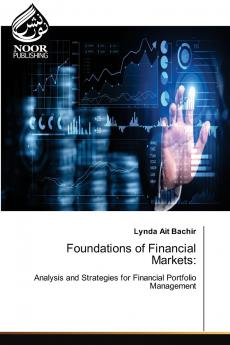 Foundations of Financial Markets