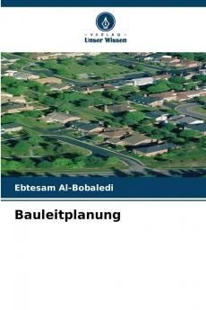 Bauleitplanung