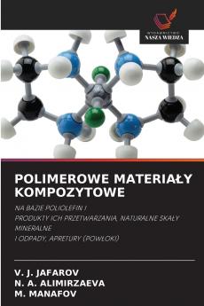 POLIMEROWE MATERIAŁY KOMPOZYTOWE