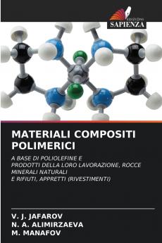 MATERIALI COMPOSITI POLIMERICI