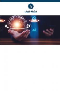 Digitales Regieren und die Erbringung öffentlicher Dienstleistungen in fortgeschrittenen Gesellschaften