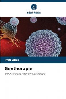Gentherapie