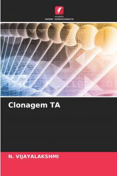 Clonagem TA