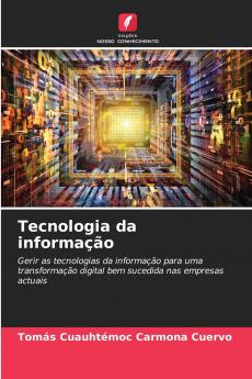 Tecnologia da informação