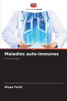 Maladies auto-immunes