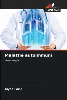 Malattie autoimmuni