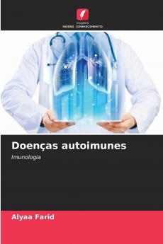 Doenças autoimunes