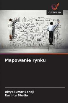 Mapowanie rynku
