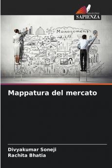 Mappatura del mercato