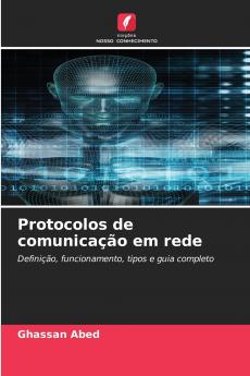 Protocolos de comunicação em rede