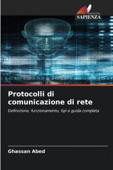 Protocolli di comunicazione di rete