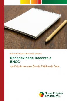 Receptividade Docente à BNCC