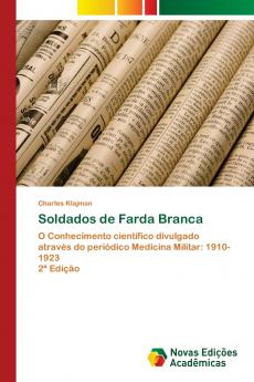 Soldados de Farda Branca