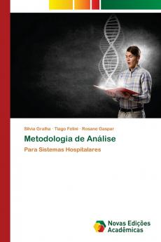 Metodologia de Análise