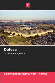 Defesa