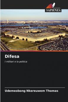 Difesa