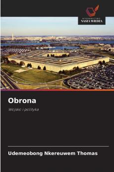 Obrona